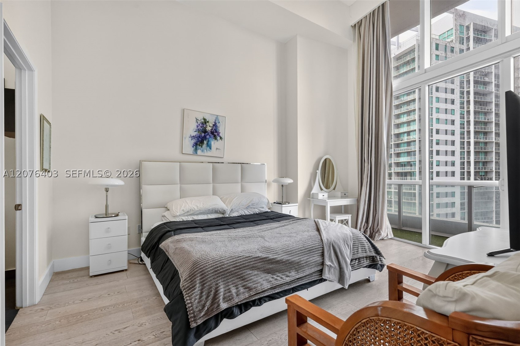 image Icon Brickell III (W Miami)12