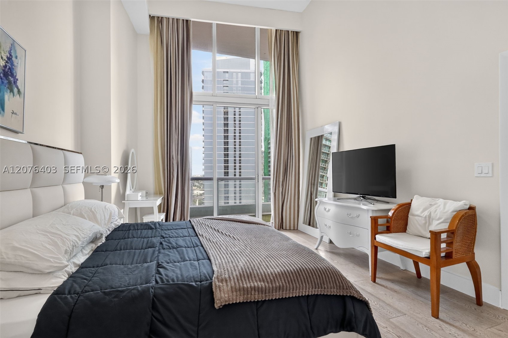 image Icon Brickell III (W Miami)13
