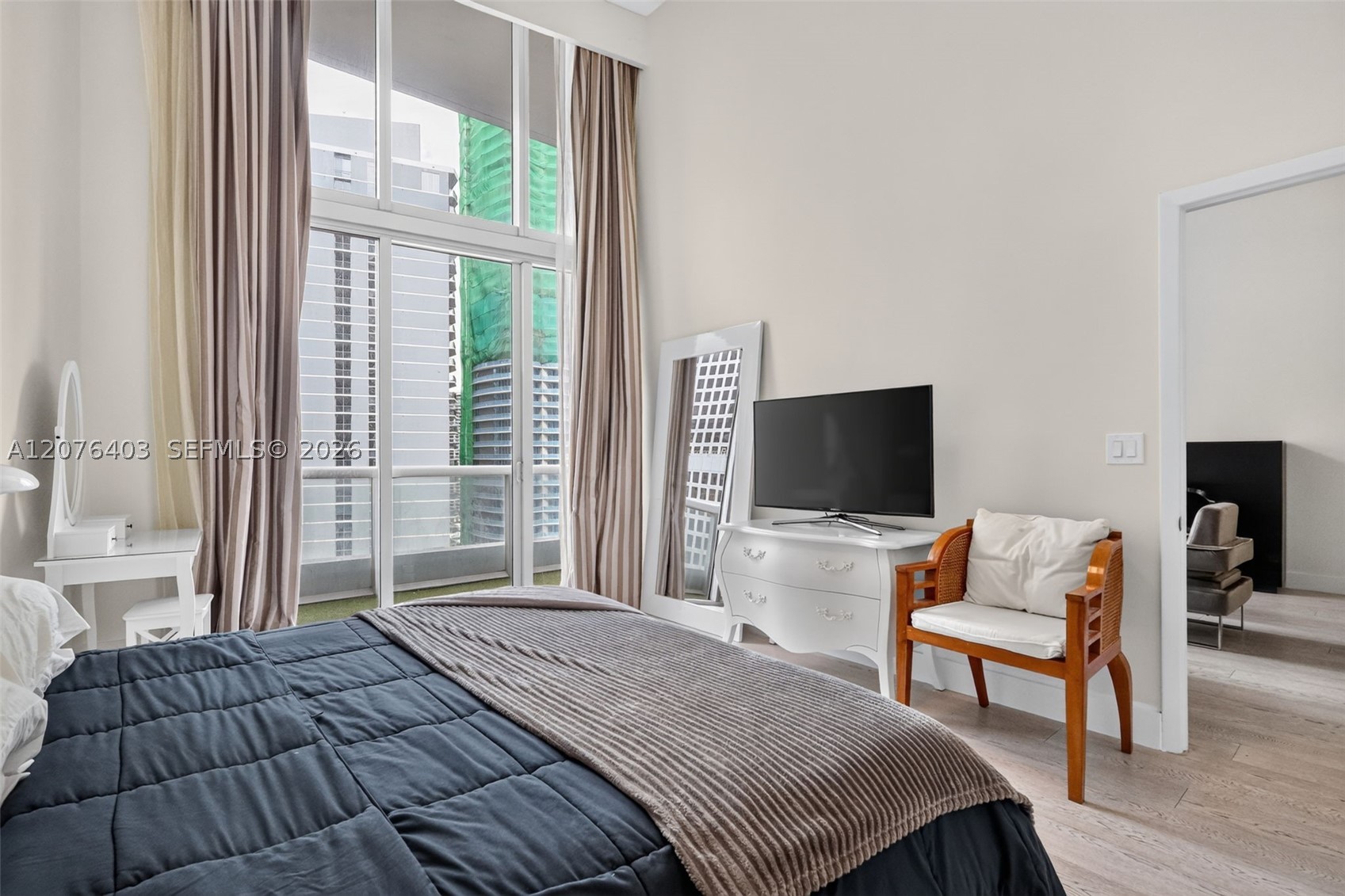 image Icon Brickell III (W Miami)14