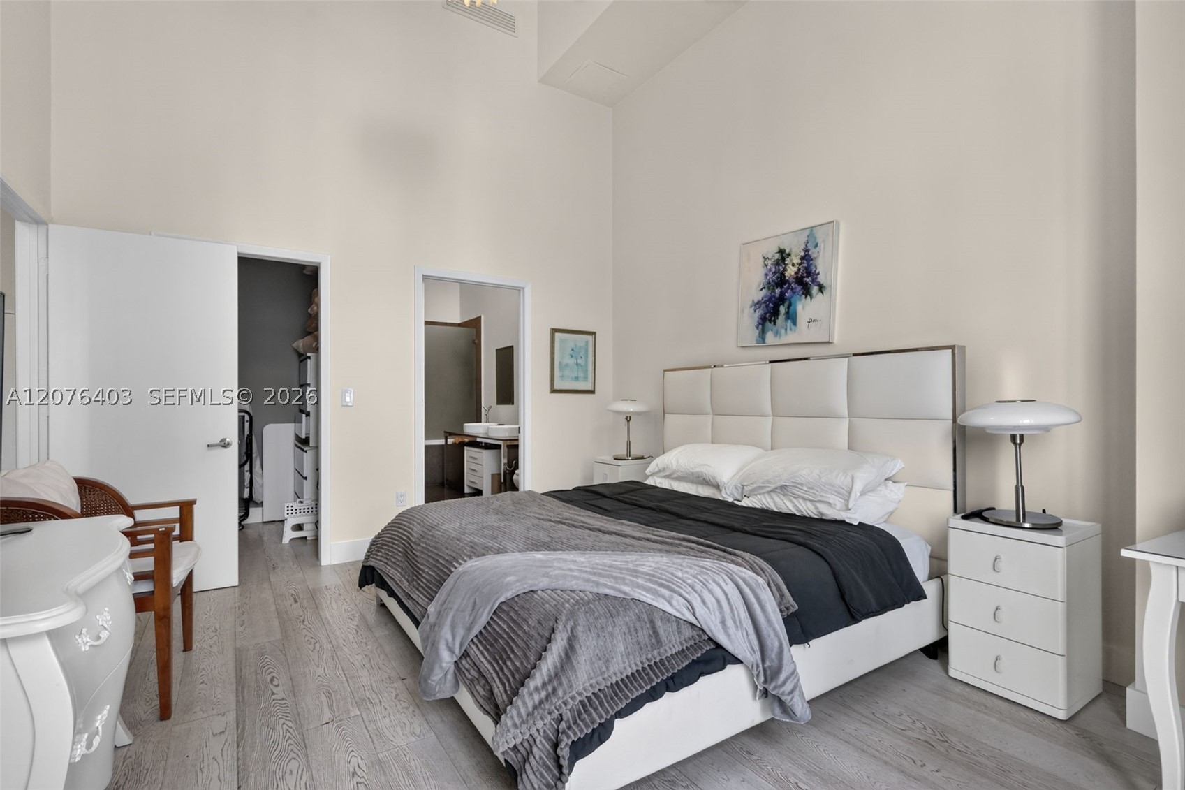 image Icon Brickell III (W Miami)15