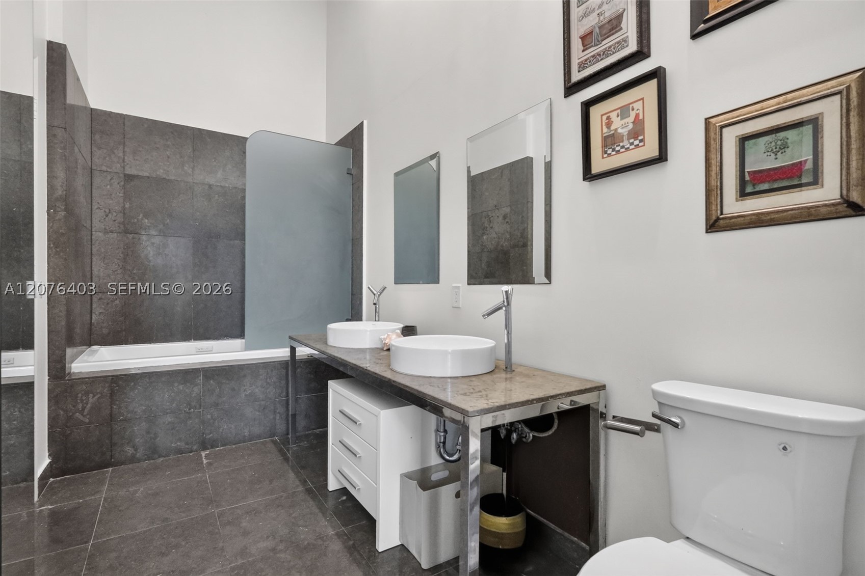 image Icon Brickell III (W Miami)16