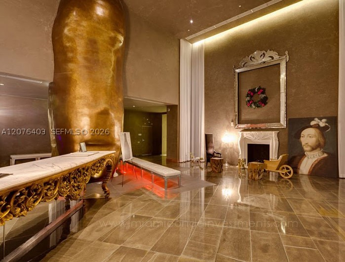 image Icon Brickell III (W Miami)19