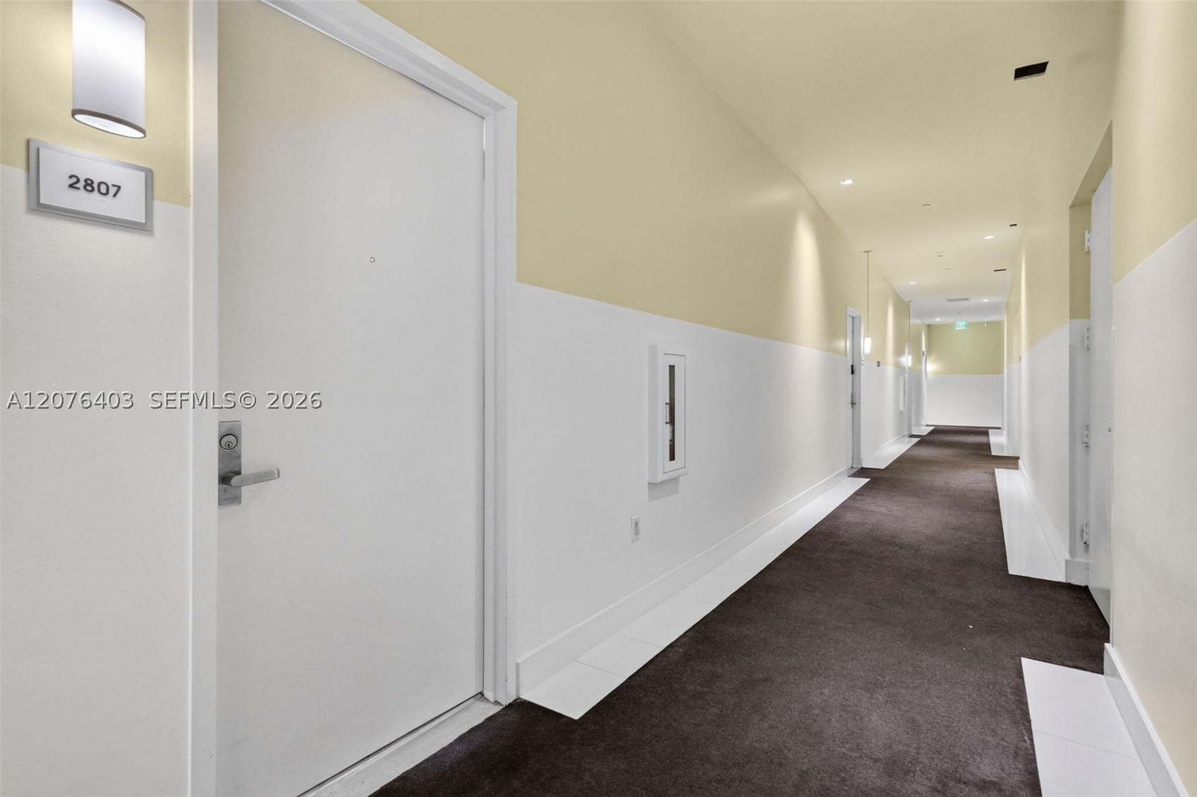 image Icon Brickell III (W Miami)4