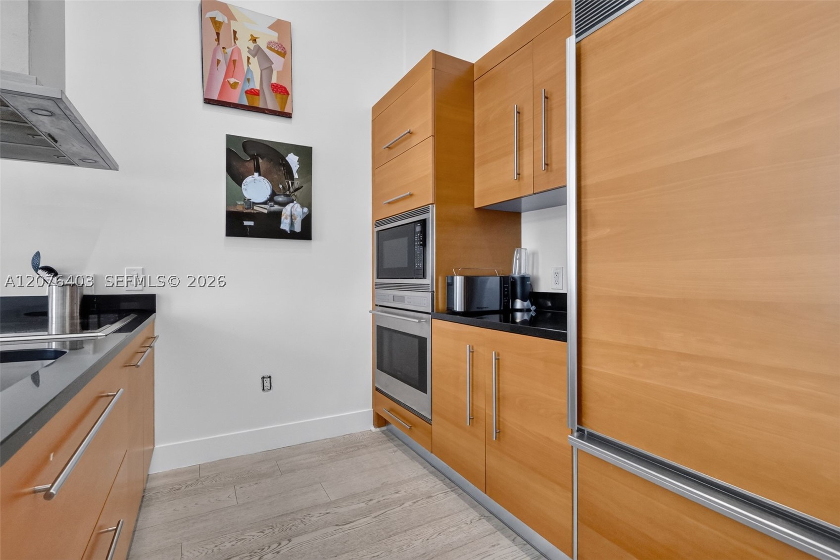image Icon Brickell III (W Miami)7