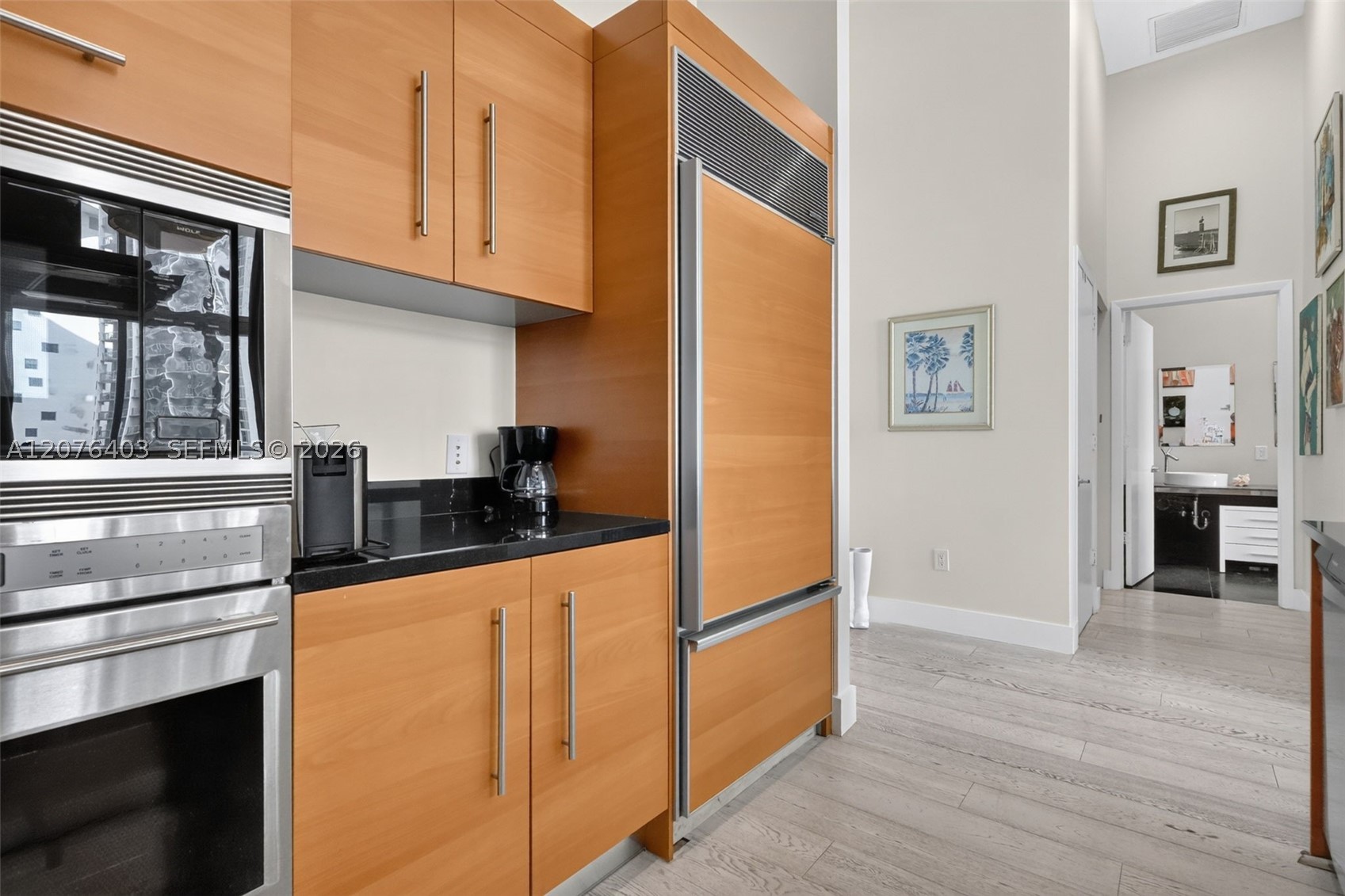 image Icon Brickell III (W Miami)8