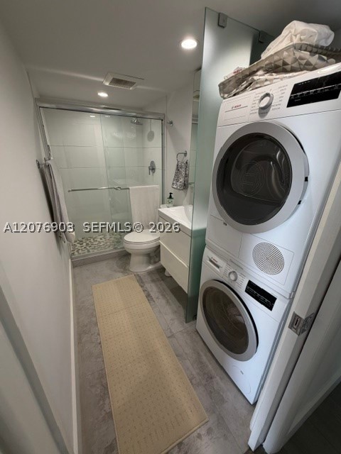 20225 NE 34th Ct #1617 Aventura, FL 33180