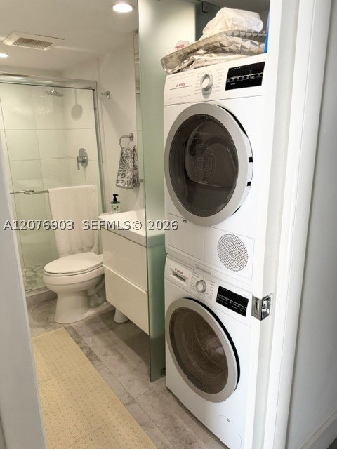 20225 NE 34th Ct #1617 Aventura, FL 33180