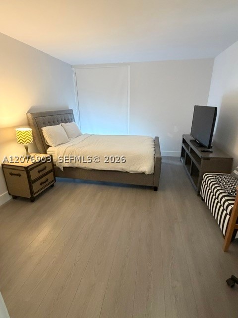 20225 NE 34th Ct #1617 Aventura, FL 33180