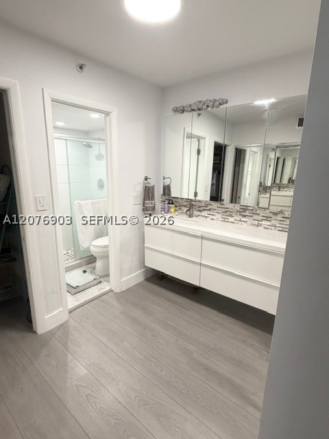 20225 NE 34th Ct #1617 Aventura, FL 33180