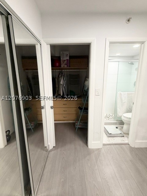 20225 NE 34th Ct #1617 Aventura, FL 33180