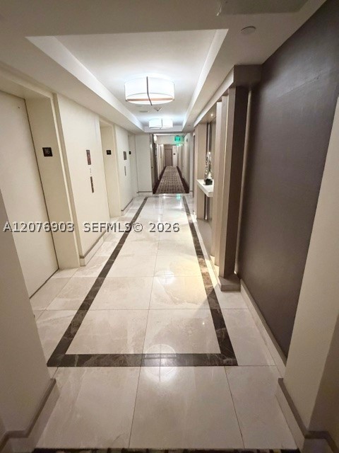 20225 NE 34th Ct #1617 Aventura, FL 33180