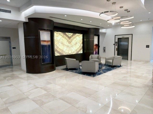 20225 NE 34th Ct #1617 Aventura, FL 33180