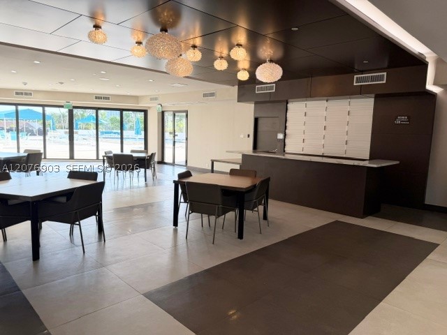 20225 NE 34th Ct #1617 Aventura, FL 33180