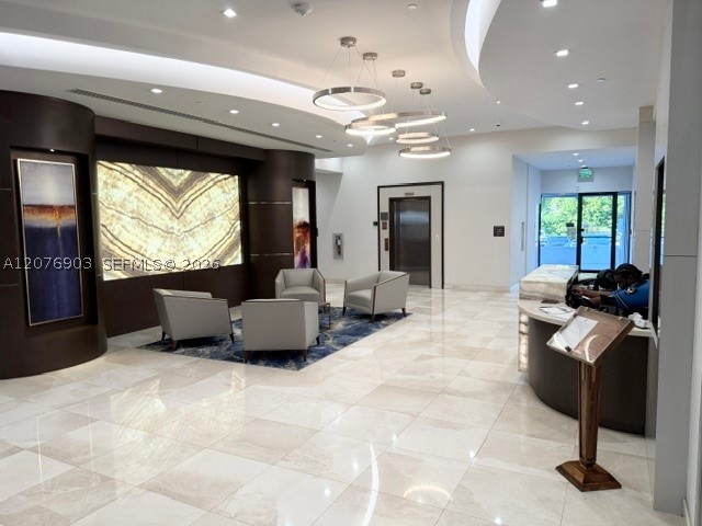 20225 NE 34th Ct #1617 Aventura, FL 33180