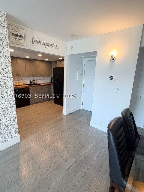 20225 NE 34th Ct #1617 Aventura, FL 33180