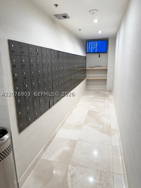 20225 NE 34th Ct #1617 Aventura, FL 33180