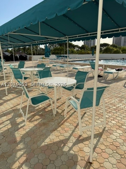 20225 NE 34th Ct #1617 Aventura, FL 33180