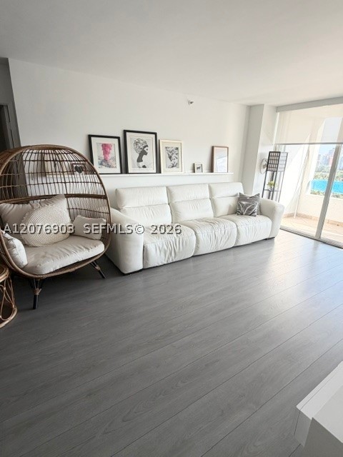 20225 NE 34th Ct #1617 Aventura, FL 33180