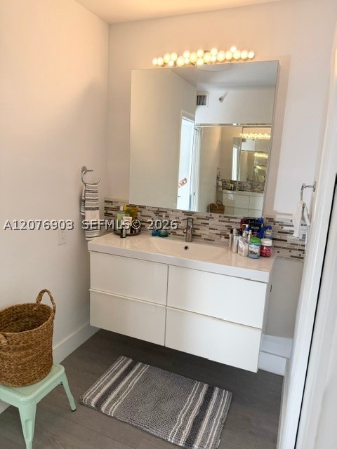 20225 NE 34th Ct #1617 Aventura, FL 33180