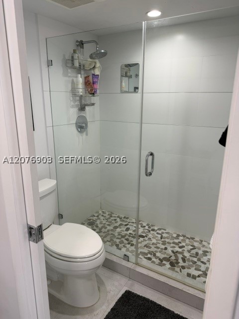 20225 NE 34th Ct #1617 Aventura, FL 33180