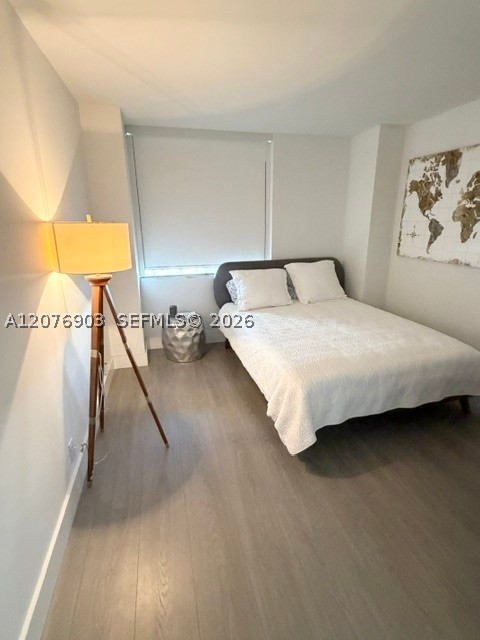 20225 NE 34th Ct #1617 Aventura, FL 33180