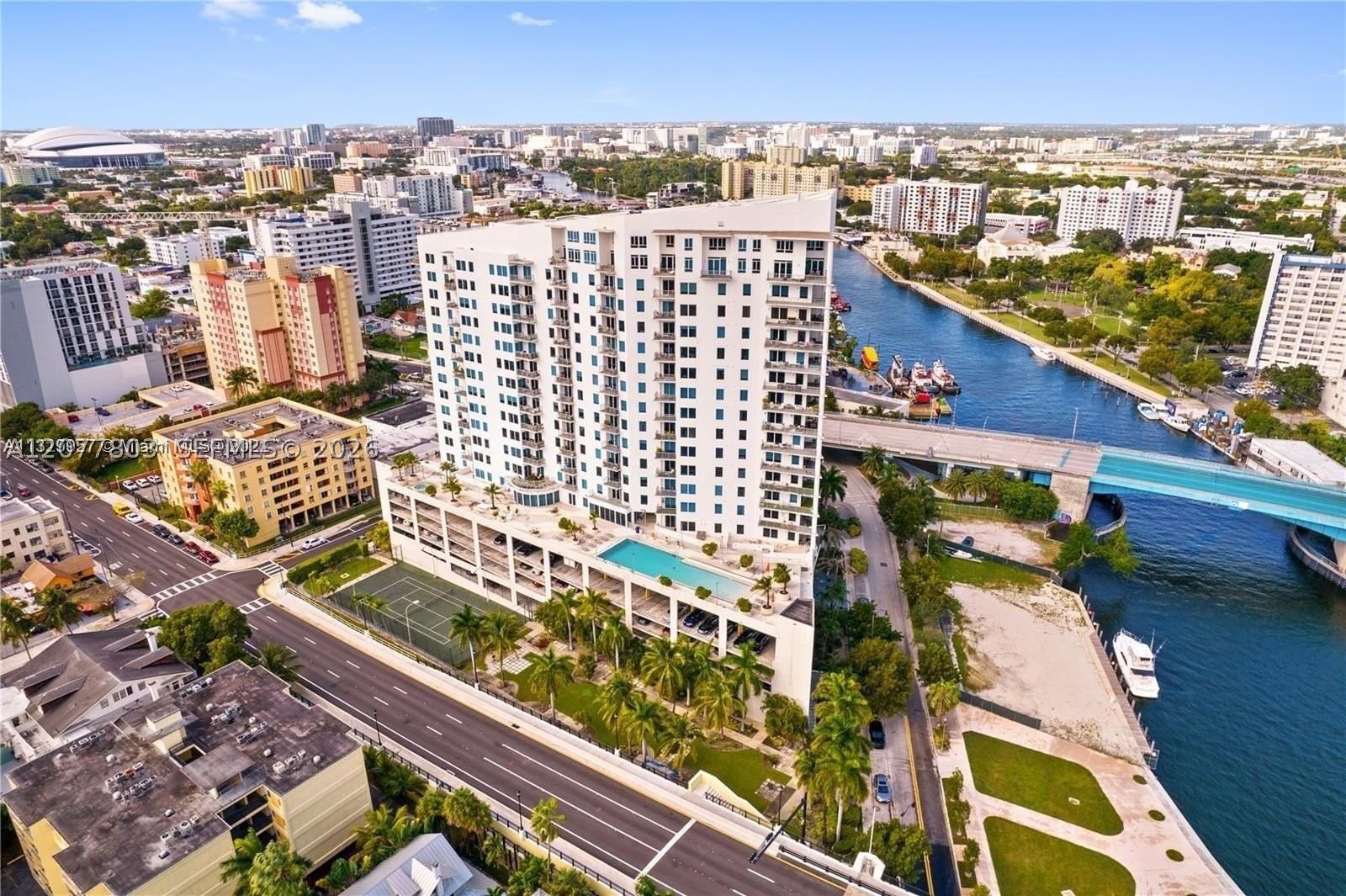 image Neo Lofts0