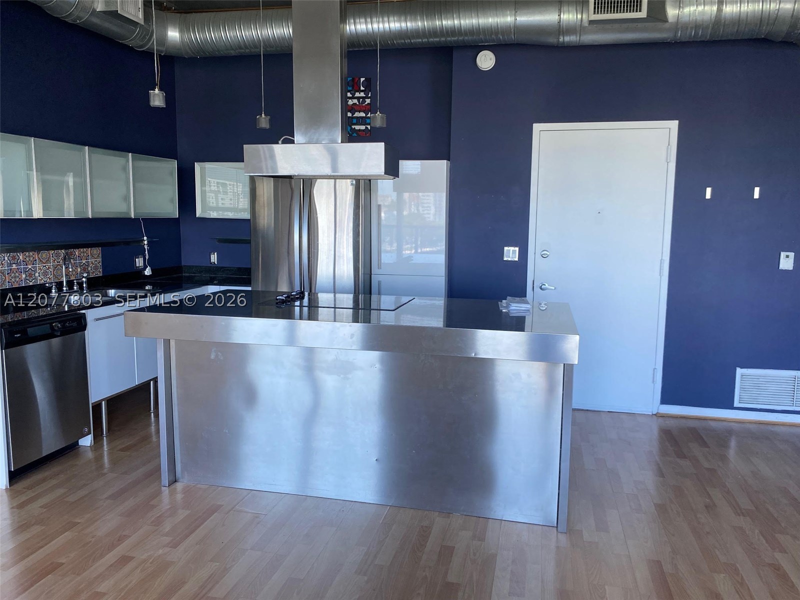 image Neo Lofts10