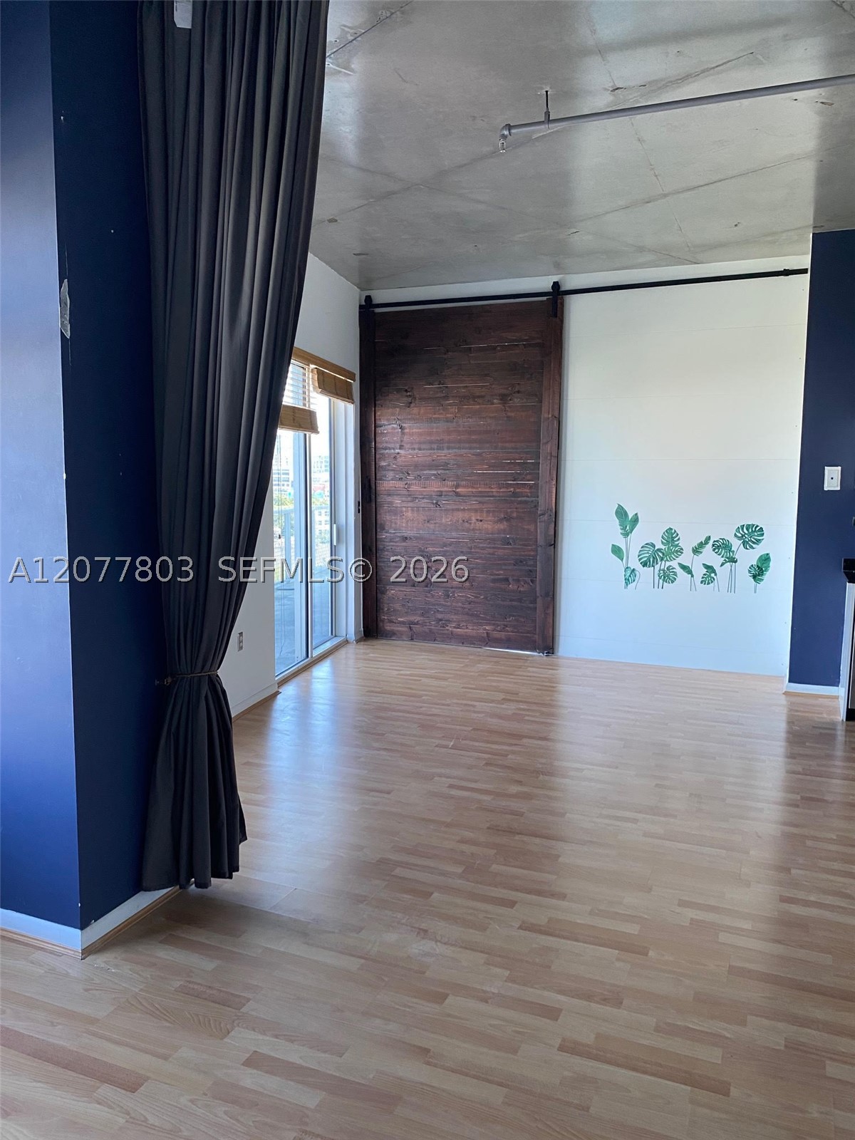 image Neo Lofts11