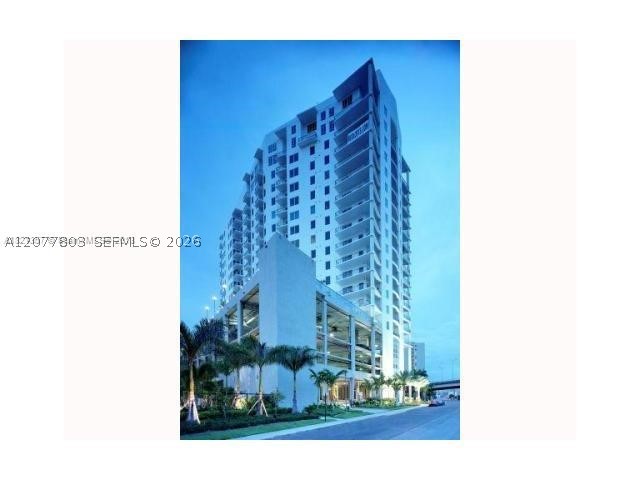 image Neo Lofts1