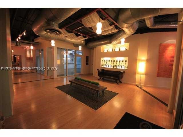 image Neo Lofts3