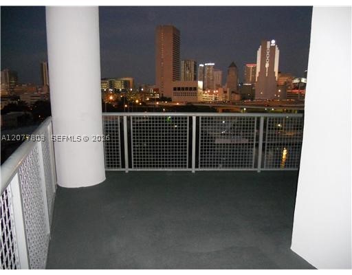 image Neo Lofts4