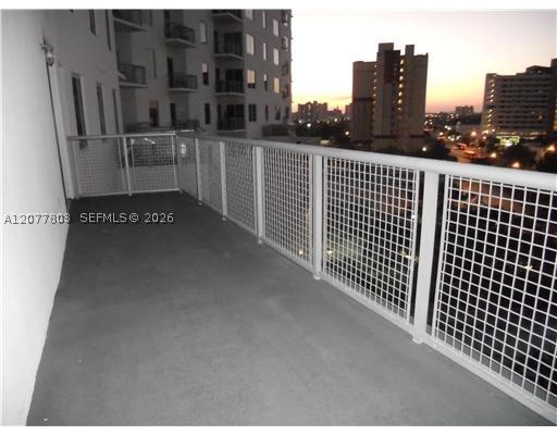 image Neo Lofts5