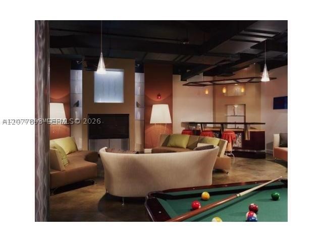 image Neo Lofts6
