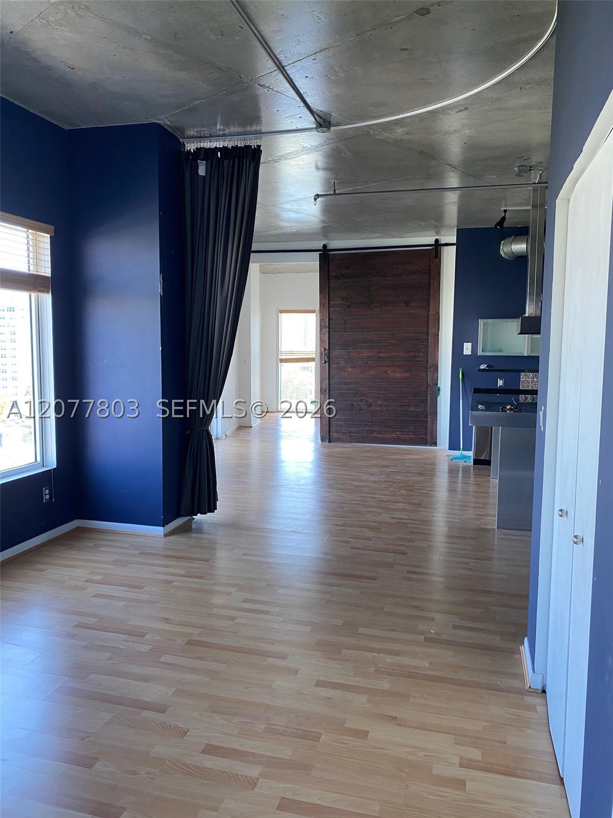 image Neo Lofts7