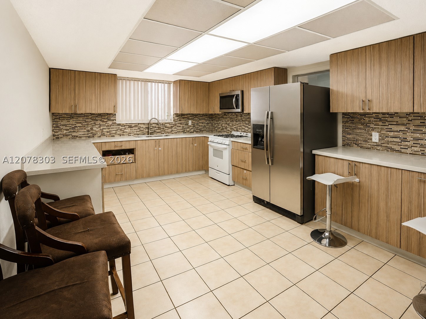 6450 SW 102nd Ave Miami, FL 33173