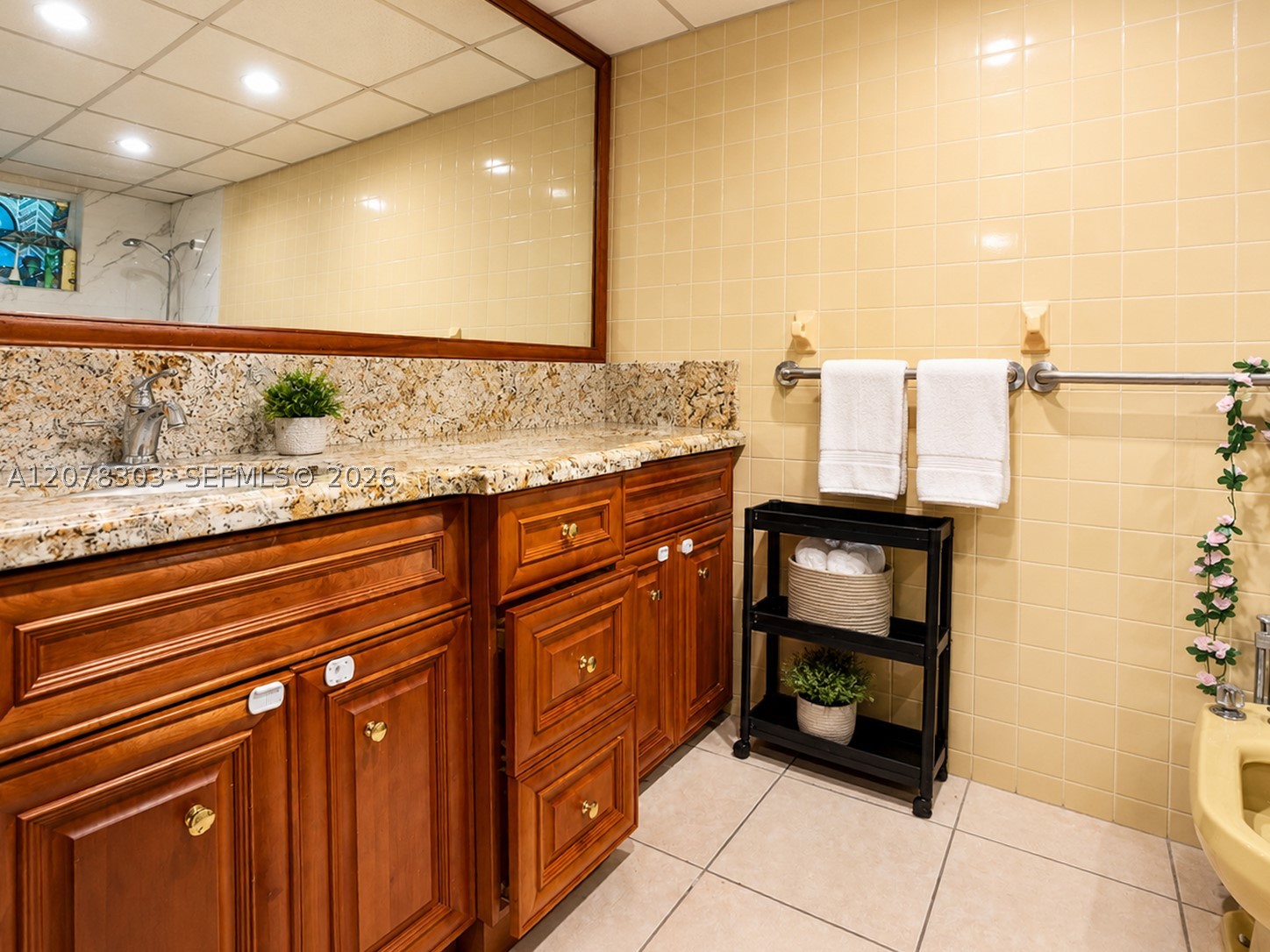 6450 SW 102nd Ave Miami, FL 33173