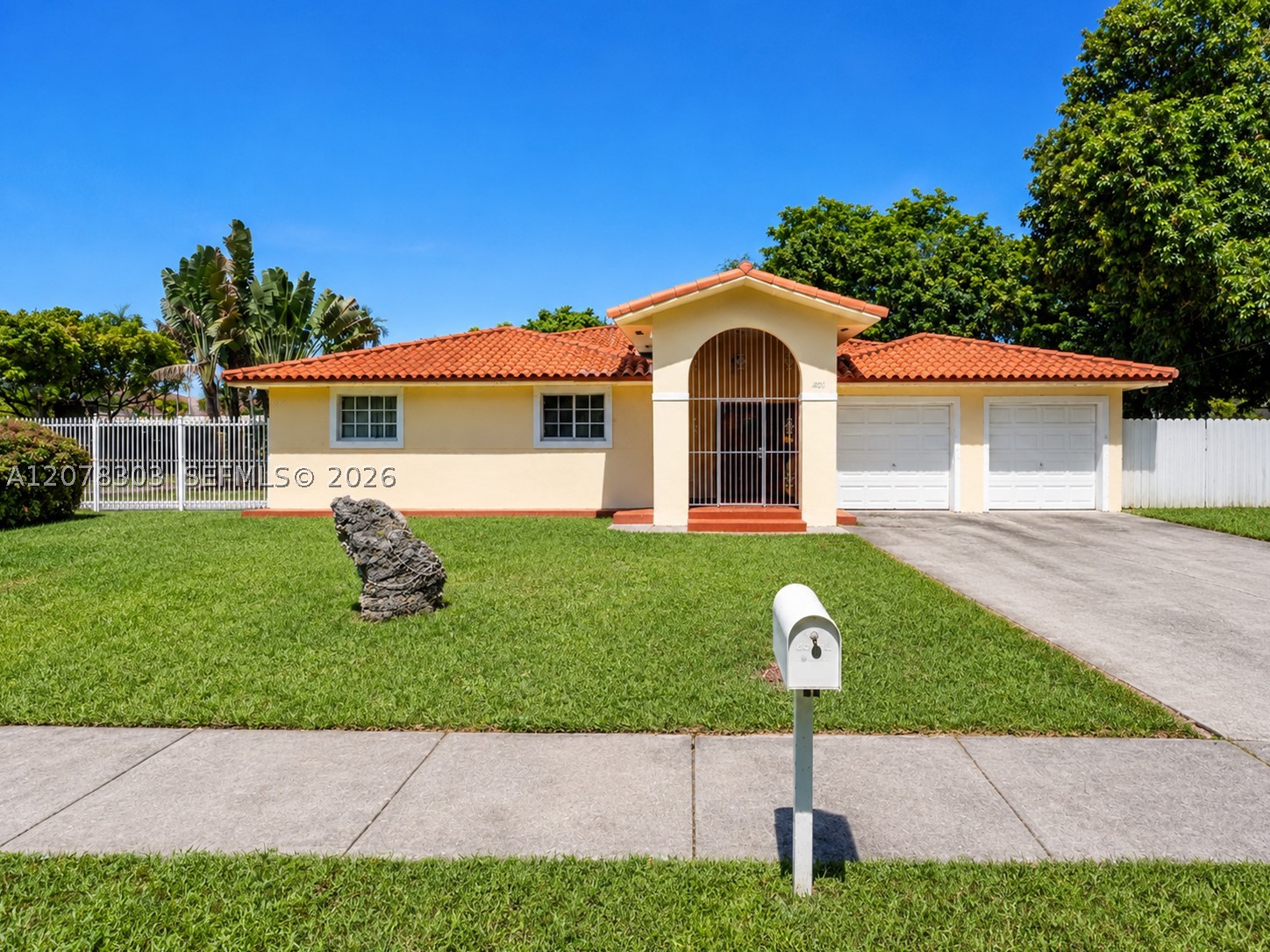 6450 SW 102nd Ave Miami, FL 33173