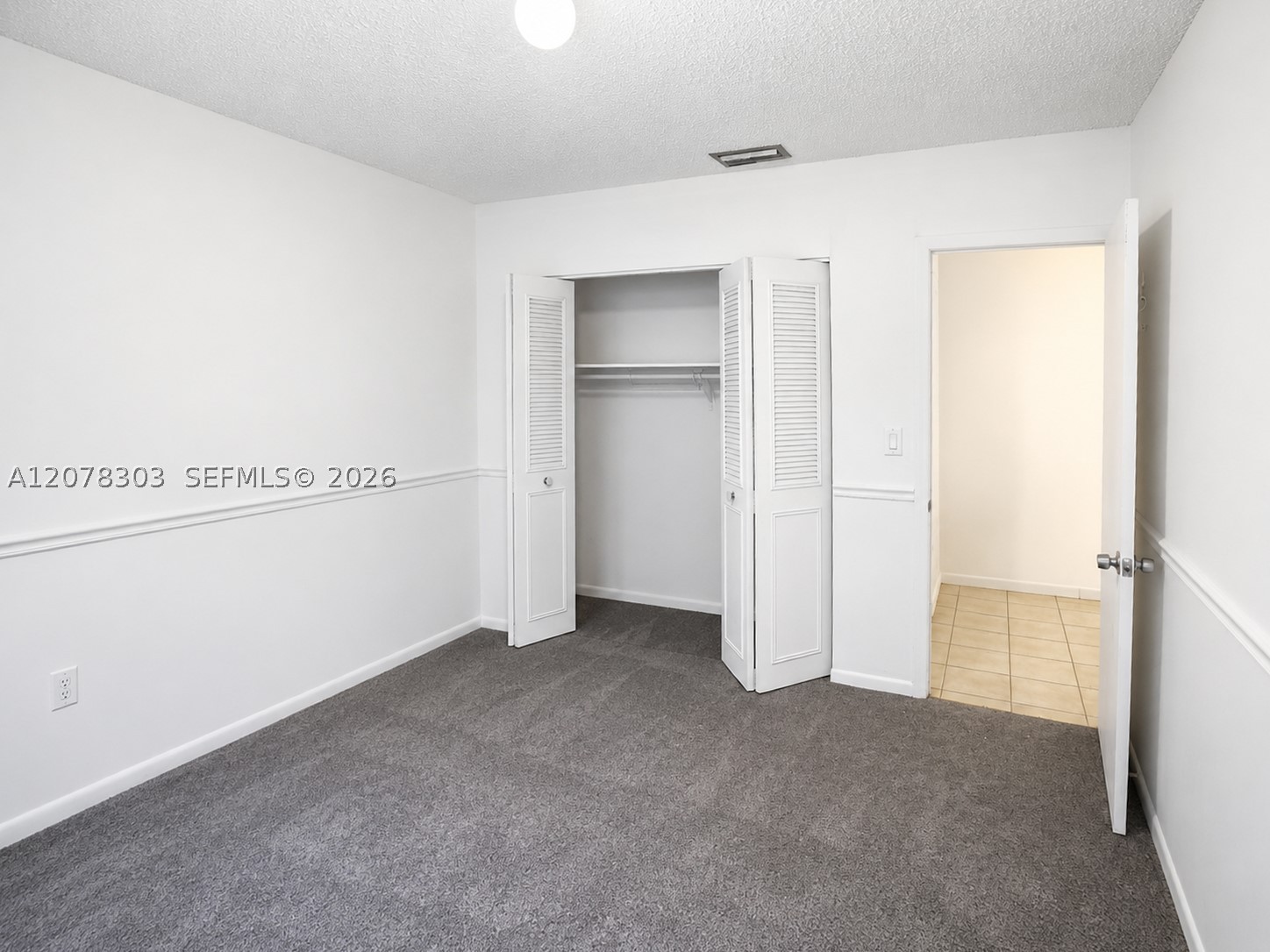 6450 SW 102nd Ave Miami, FL 33173