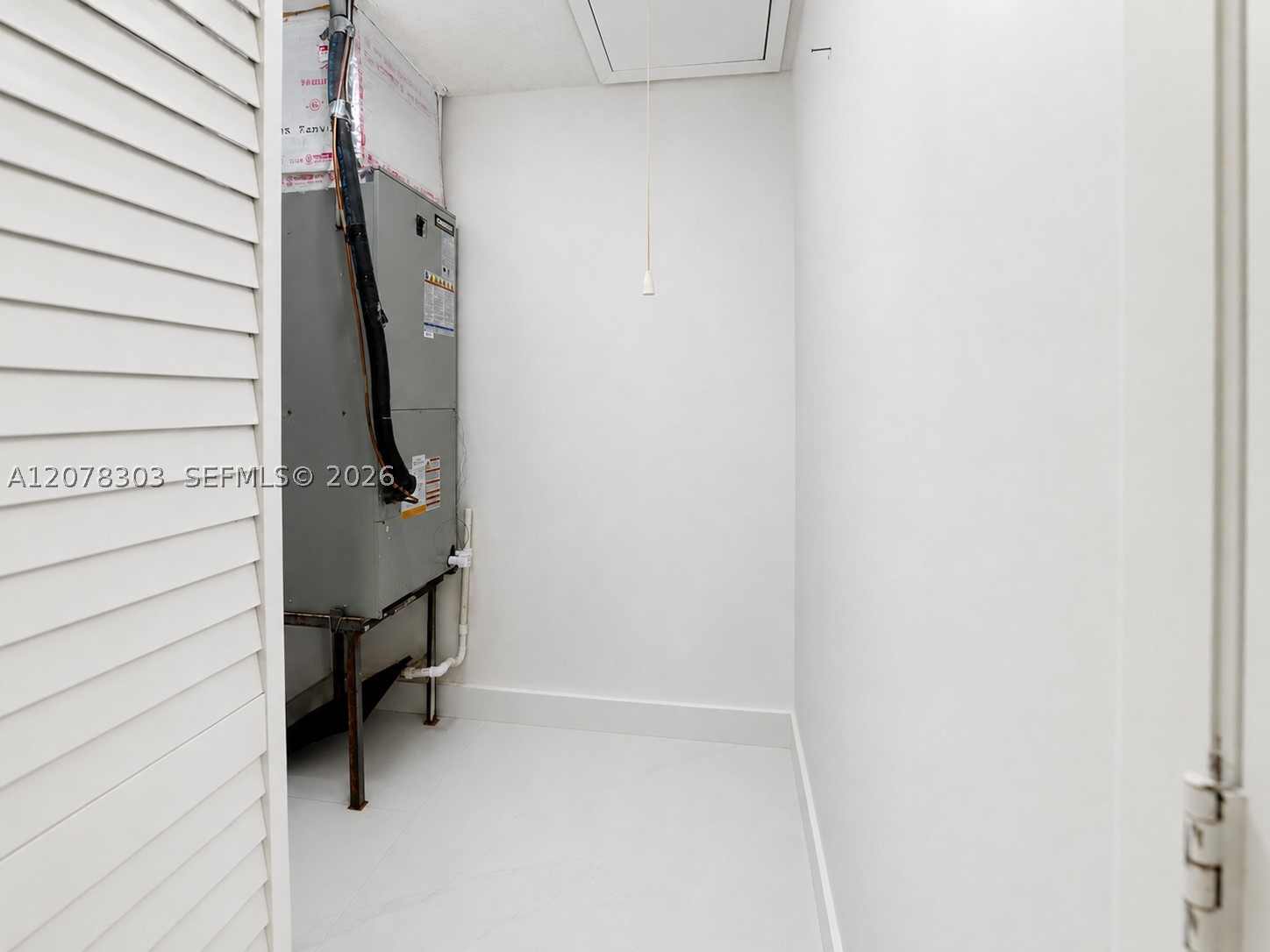 6450 SW 102nd Ave Miami, FL 33173