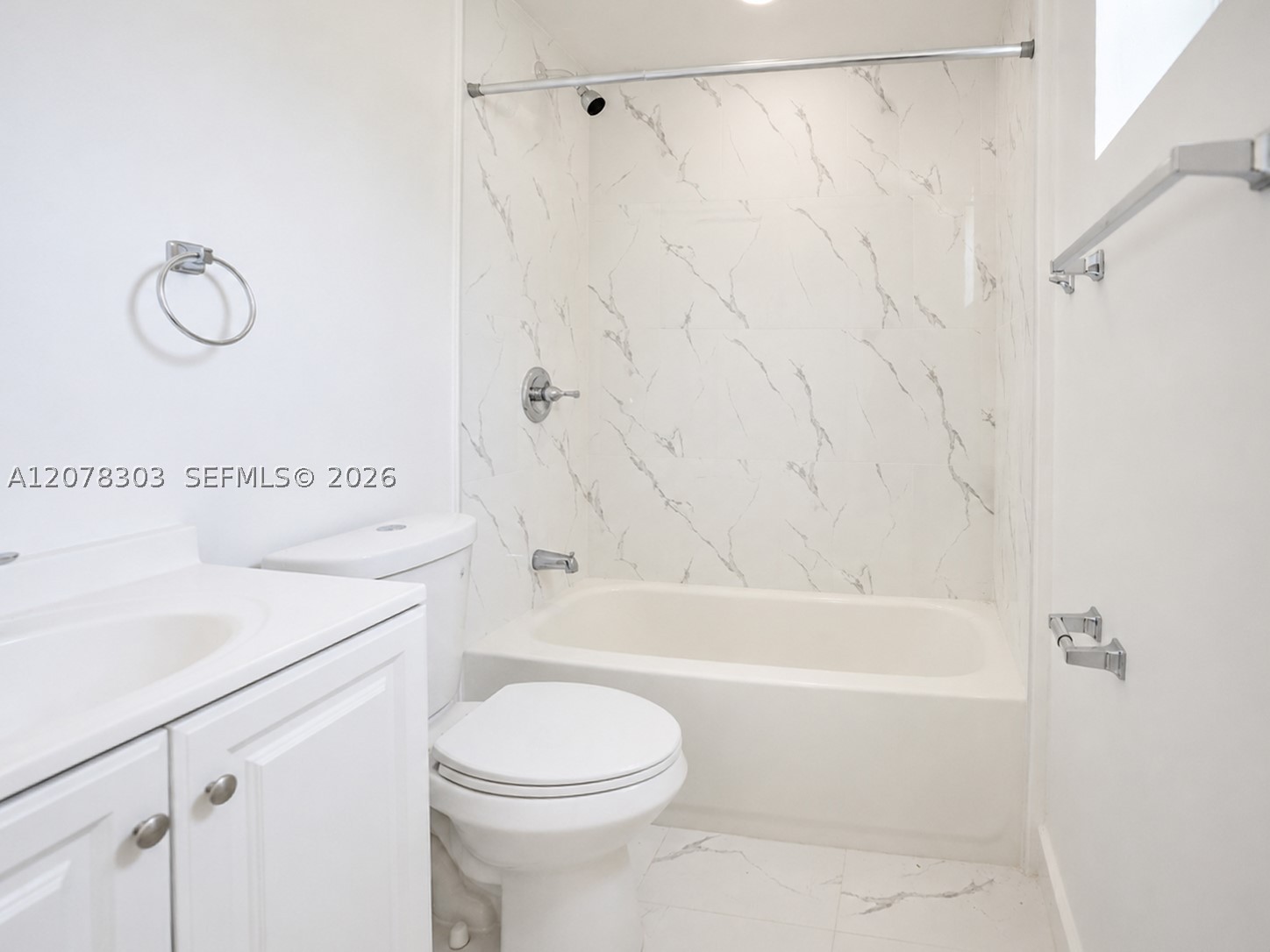 6450 SW 102nd Ave Miami, FL 33173