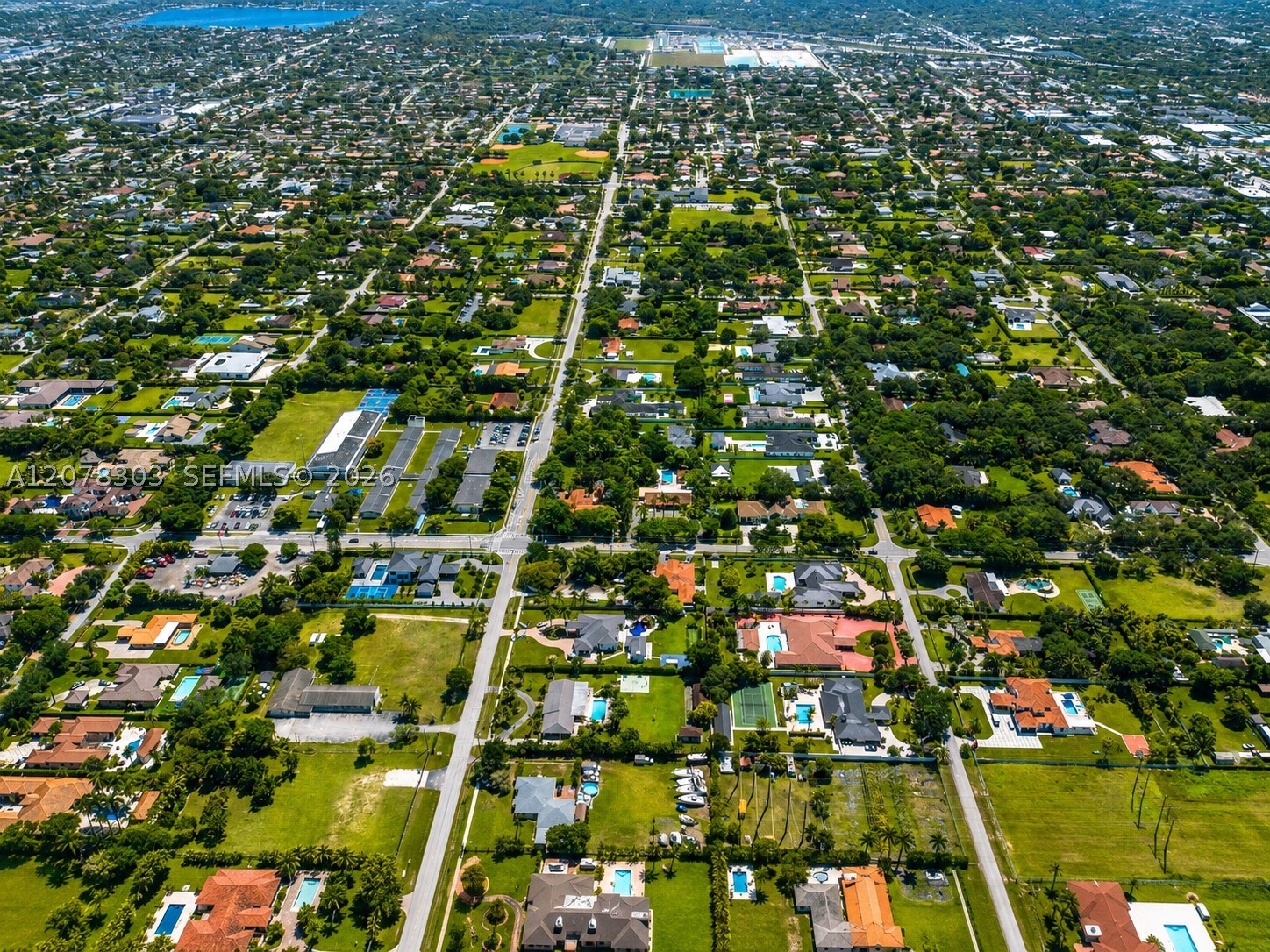 6450 SW 102nd Ave Miami, FL 33173