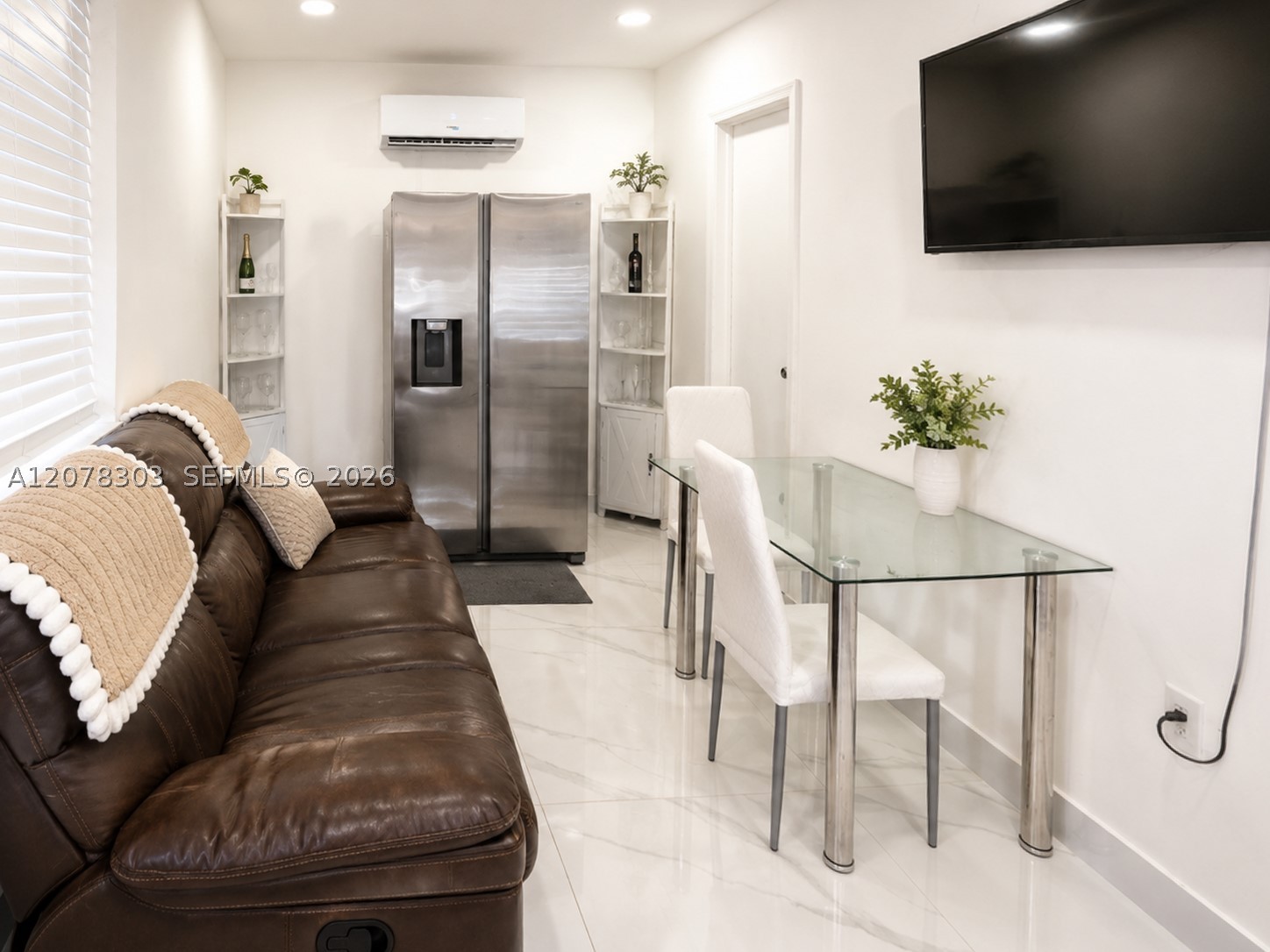 6450 SW 102nd Ave Miami, FL 33173