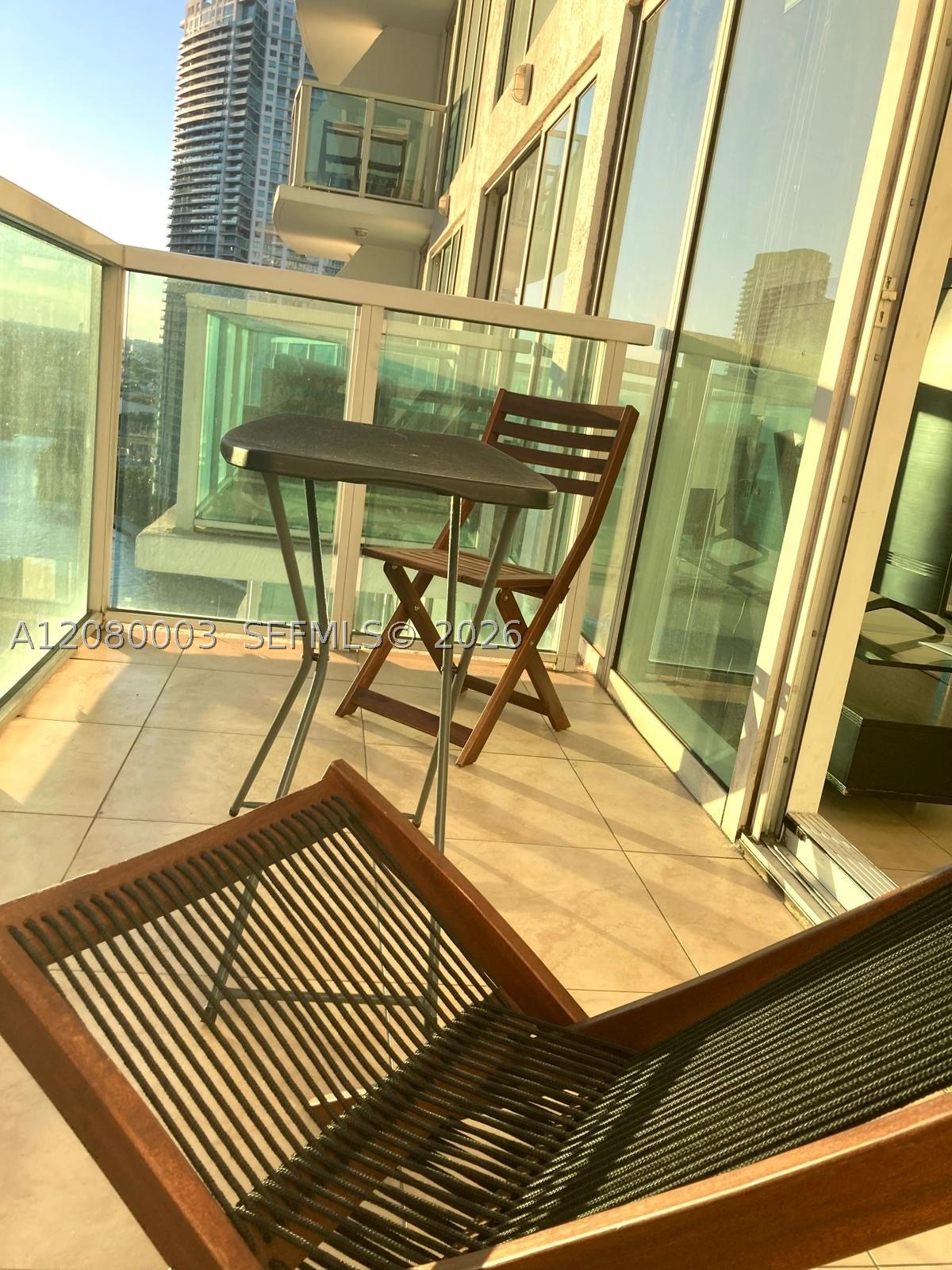 image Brickell on the River South16