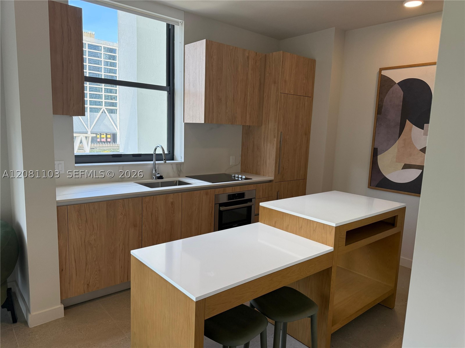 image The Crosby Miami Worldcenter3