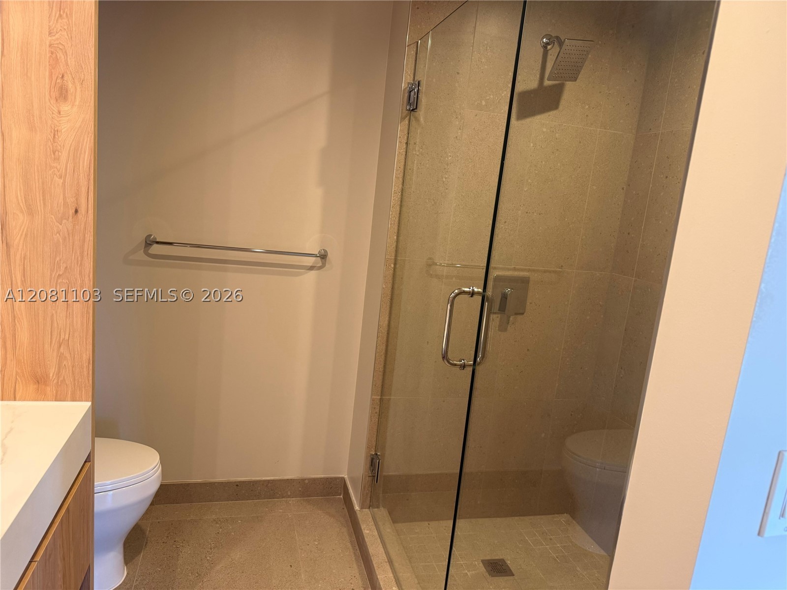 image The Crosby Miami Worldcenter7