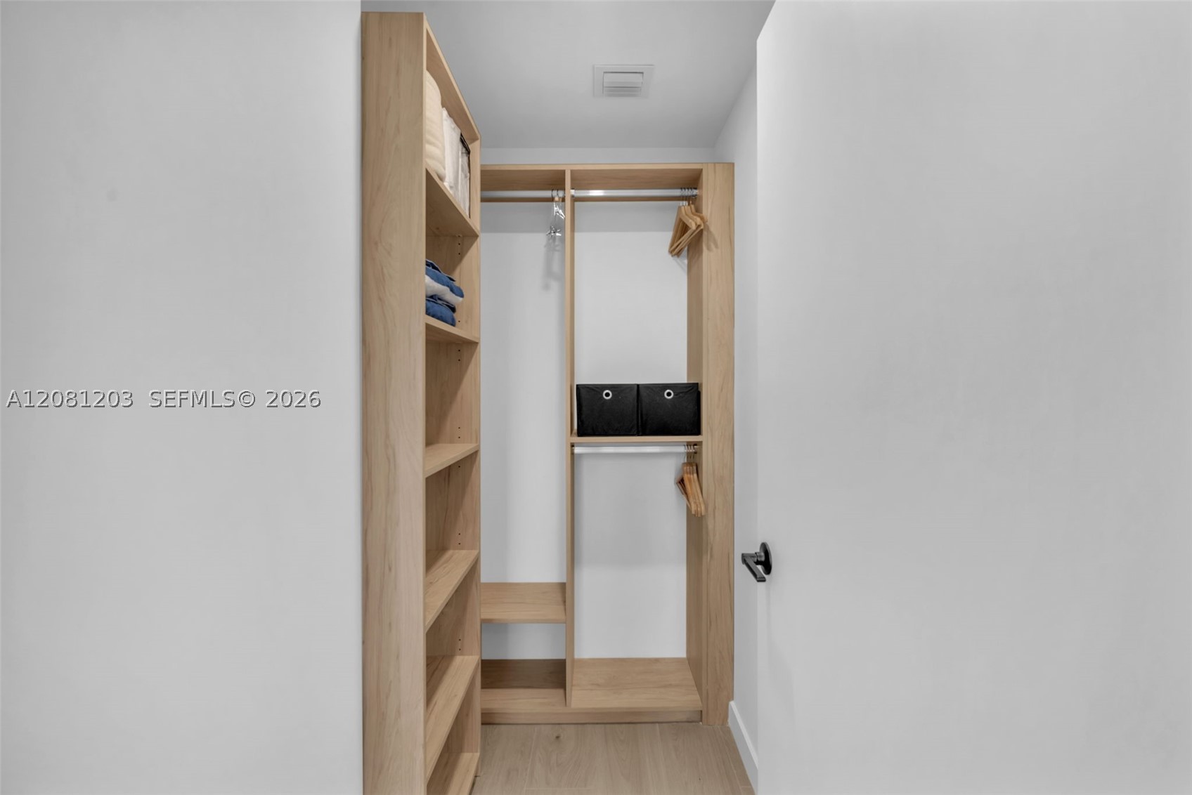 image District 22512