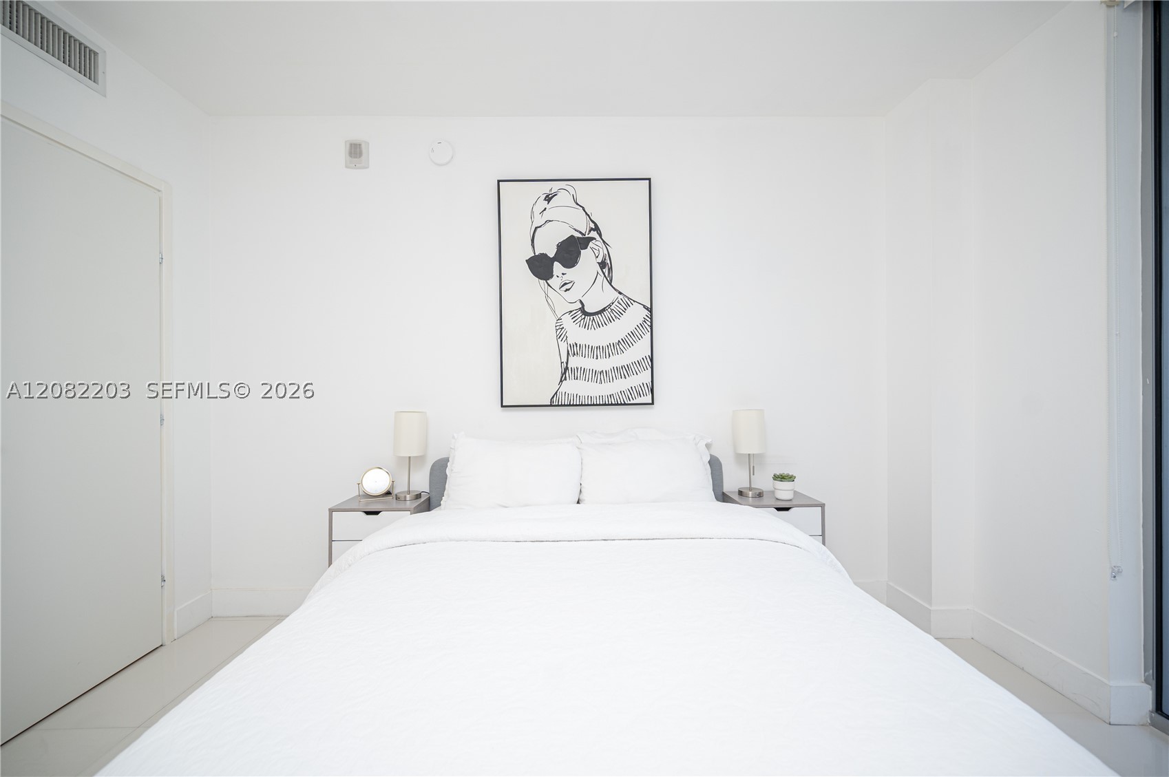 image Brickell House9