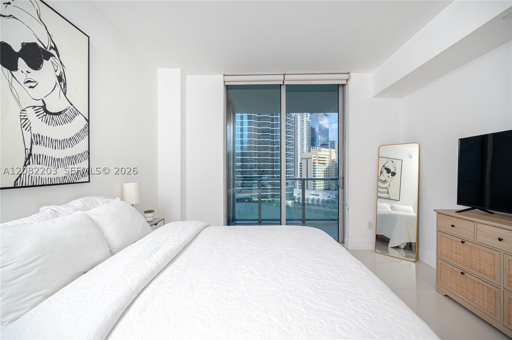 image Brickell House10