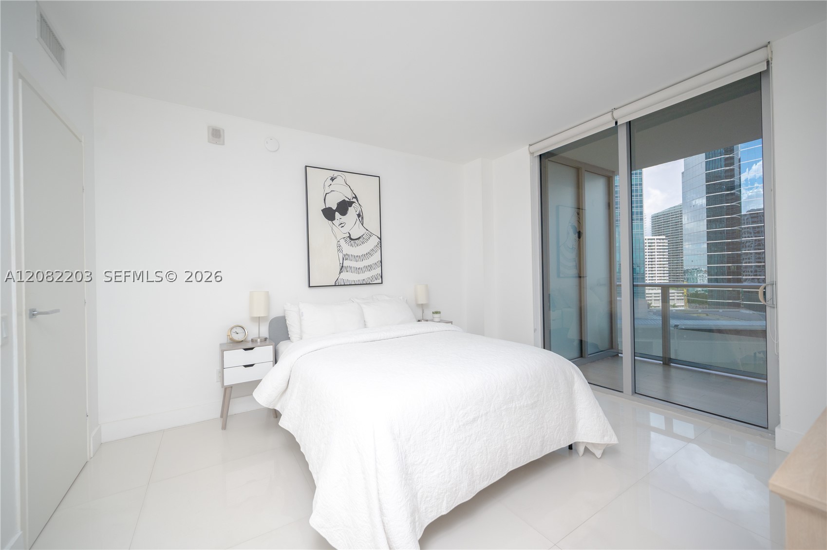 image Brickell House11