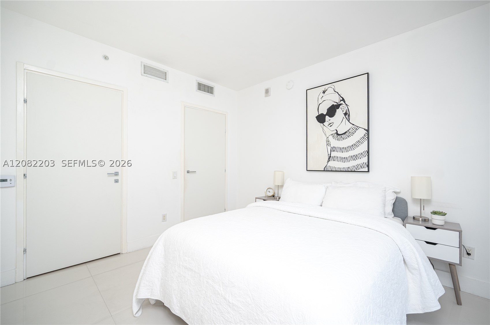image Brickell House12